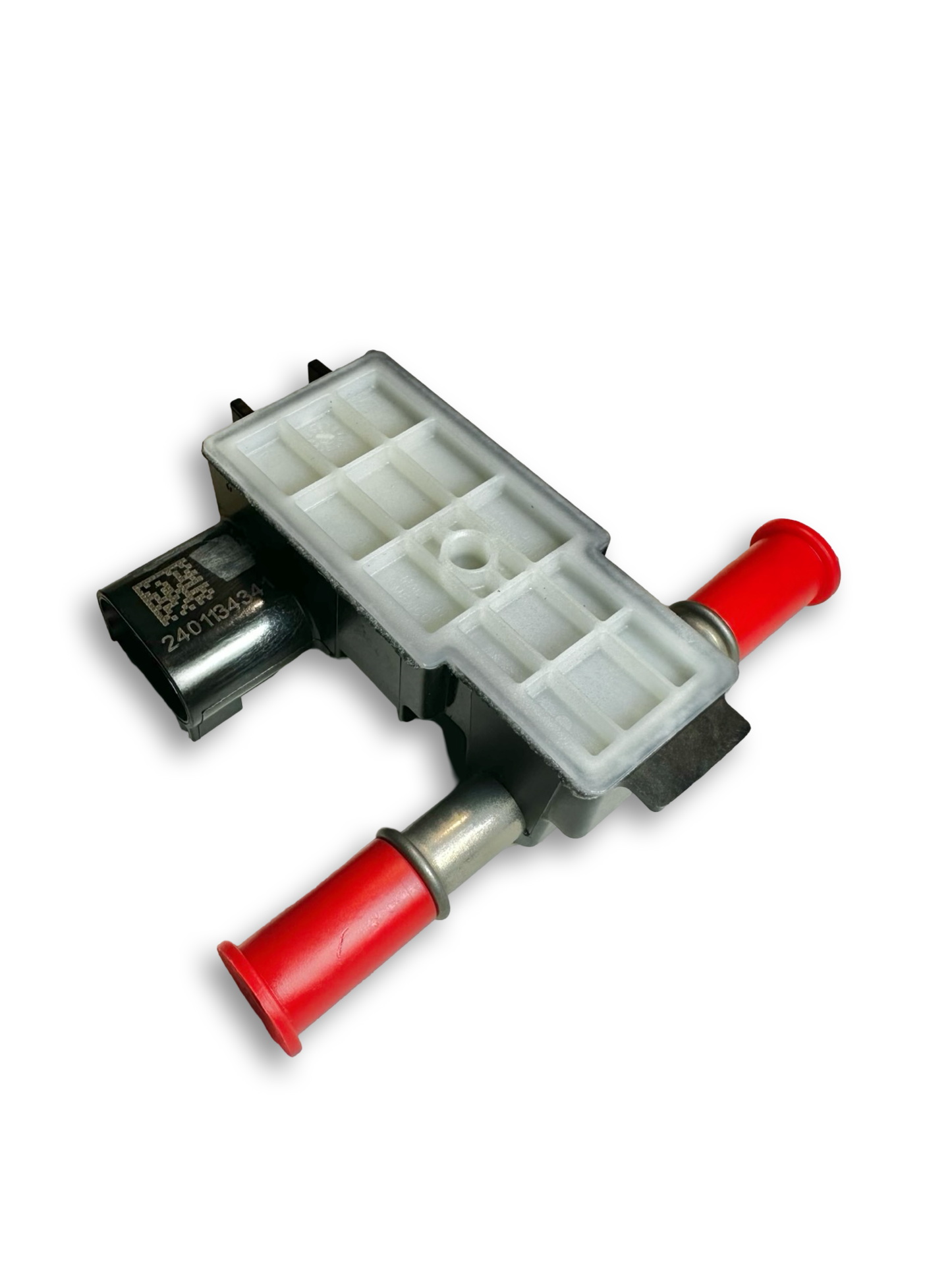 Continental E85 Ethanol Content Flex Fuel Sensor