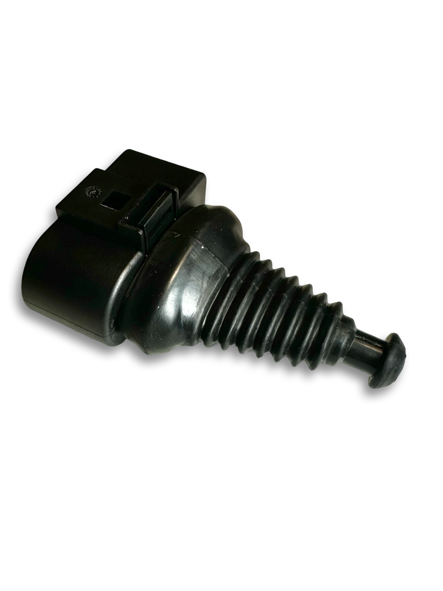 Headlight (Main) Connector Kit (Harness Side) XR5 / MK2 RS