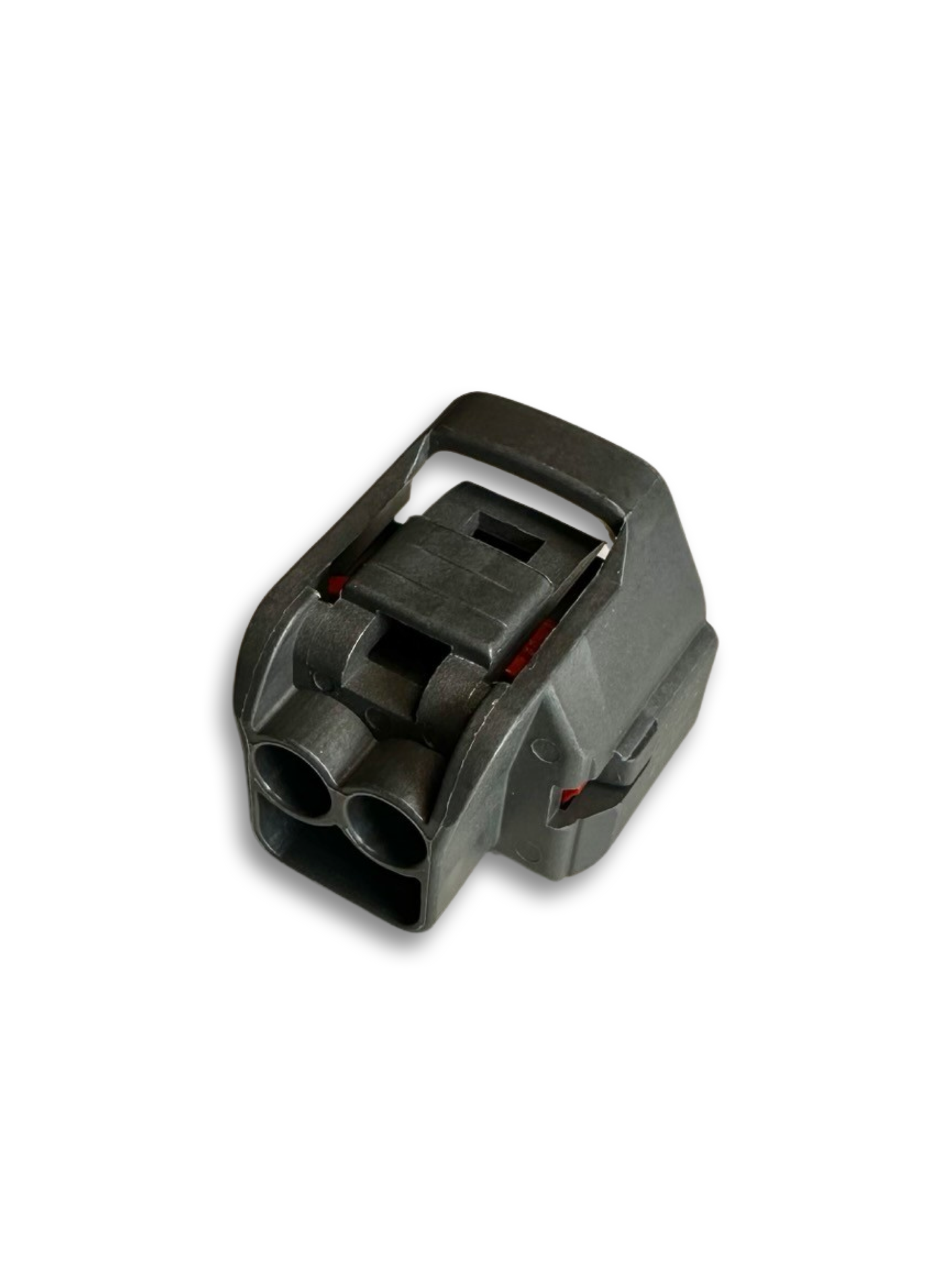 Crank Angle Sensor Connector Kit XR5 / MK2 RS / Volvo