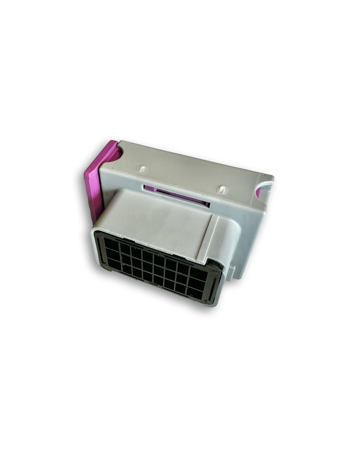ECU Master EMU Black Connector - Small - 24 Pin
