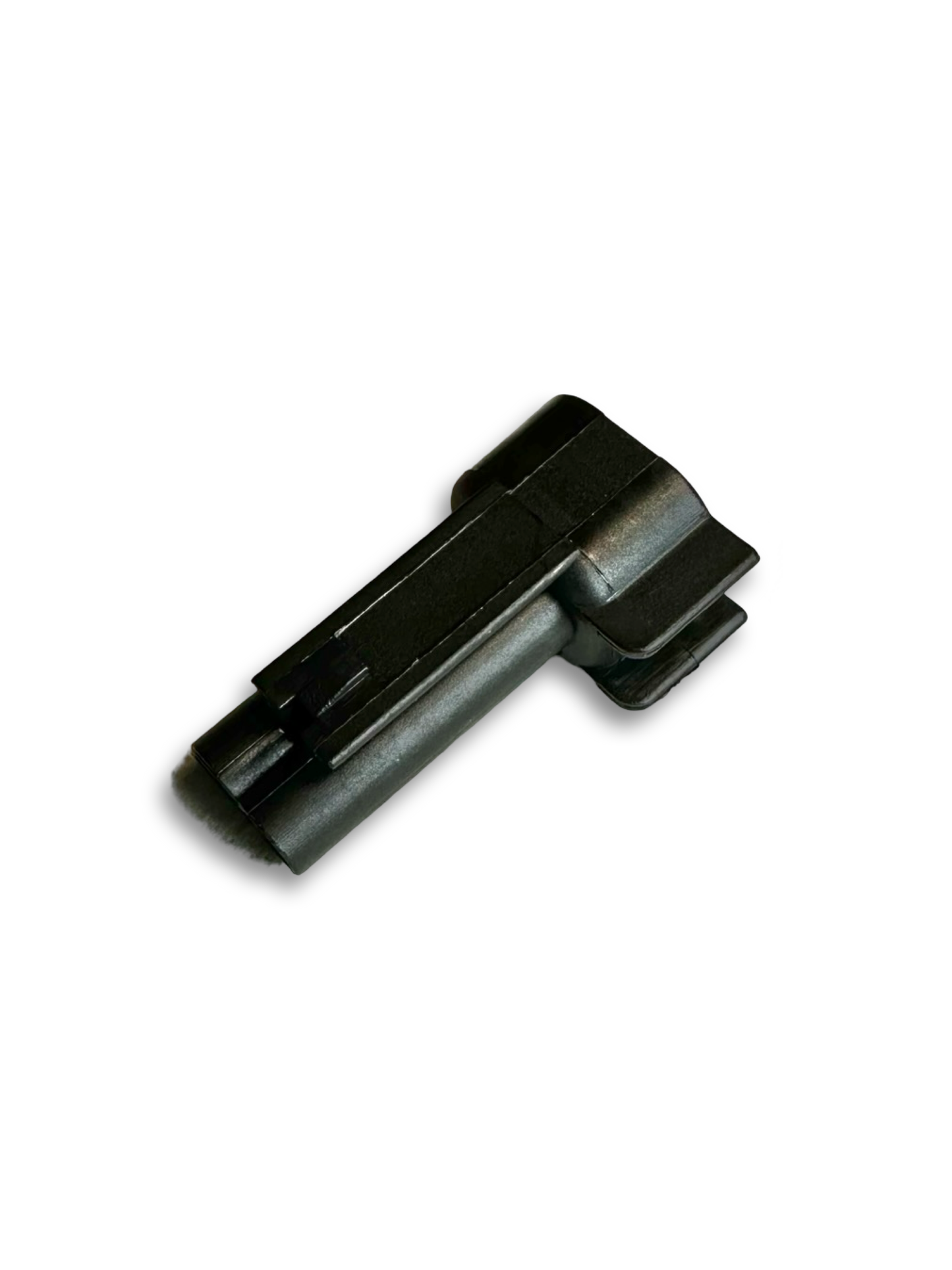 Fuel Injector (Opposite Mating) Connector Kit XR5 / MK2 RS / Volvo