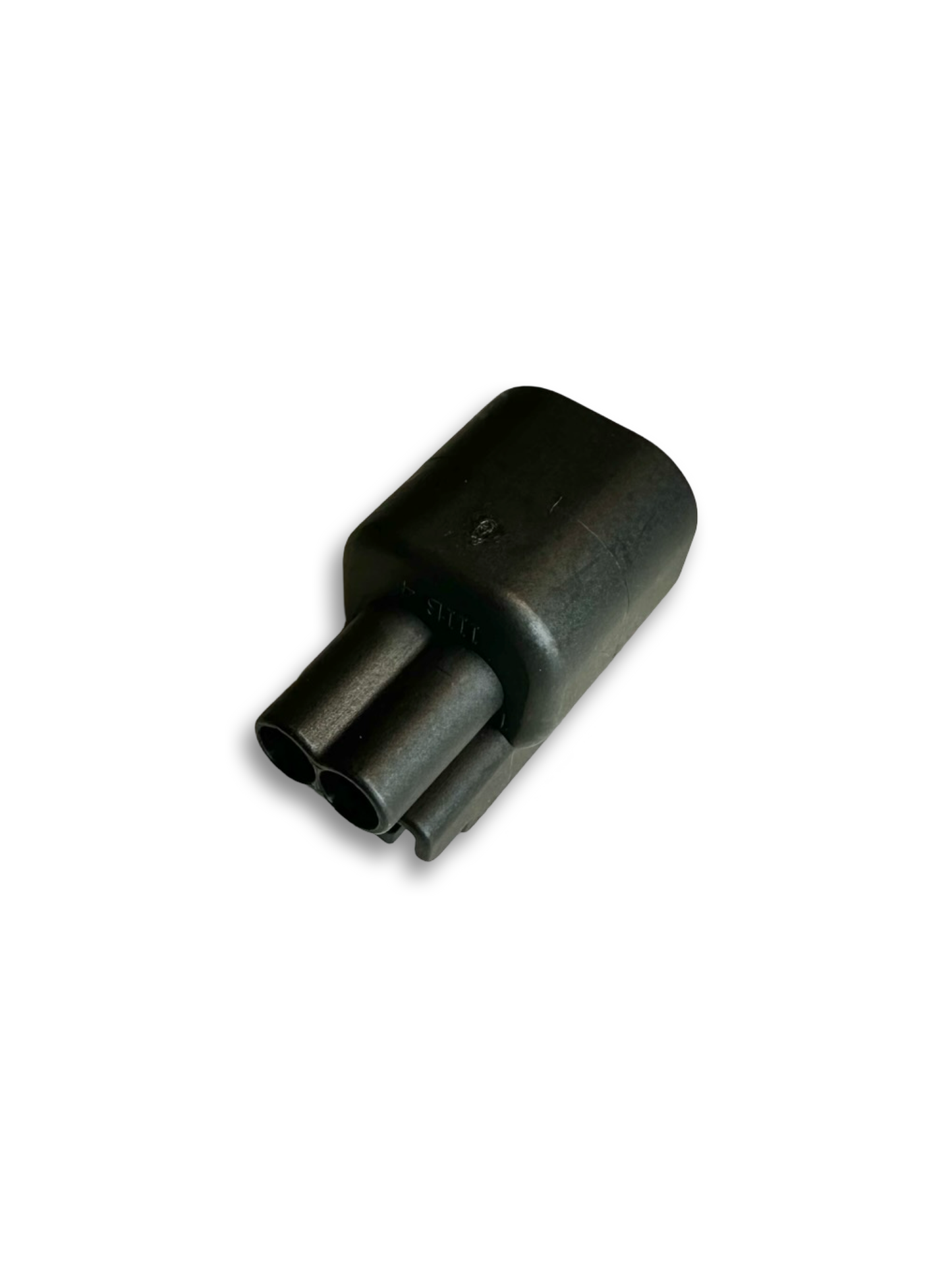 Reverse Light Switch Connector Kit XR5 / MK2 RS / Volvo