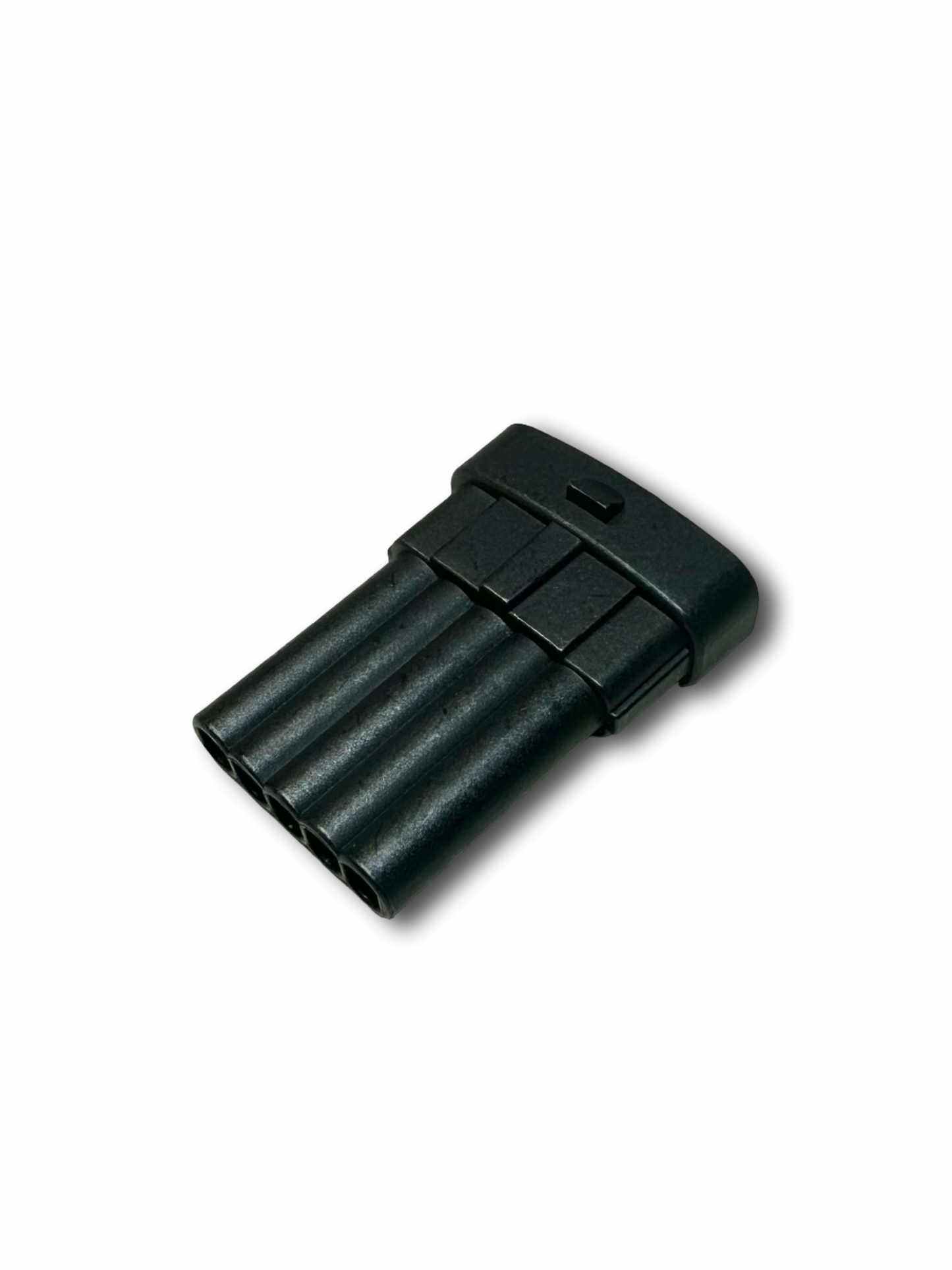 MAF Sensor (Opposite Mating) Connector Kit XR5 / MK2 RS / Volvo