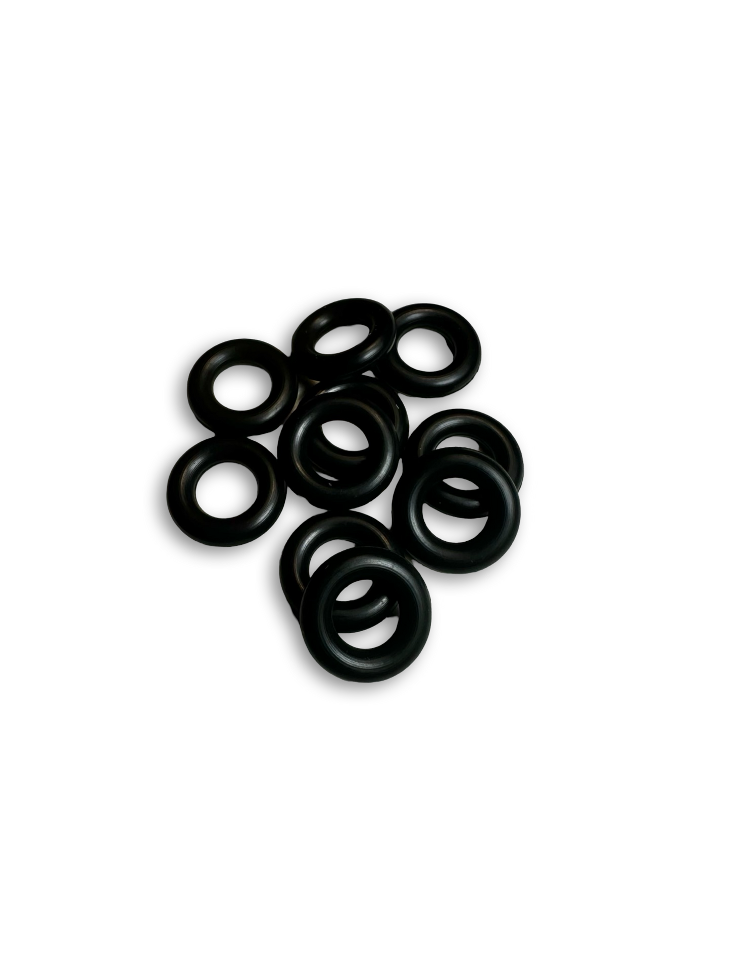 Fuel Injector O-Ring Set - E85 Safe XR5 / MK2 RS