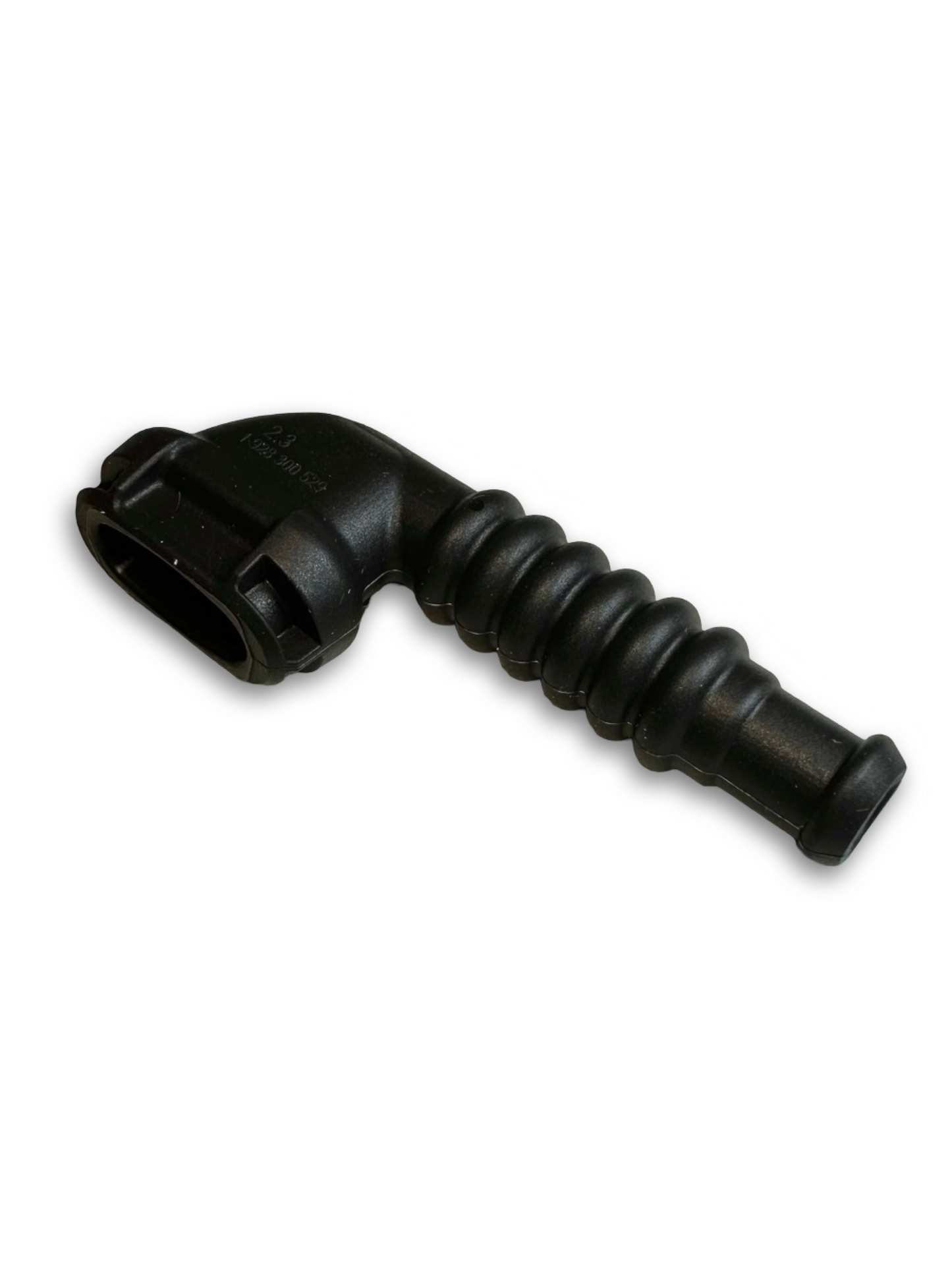Gen 2/3/4 Haldex Connector Kit AWD XR5 / MK2 RS / VOVLO / VW AUDI