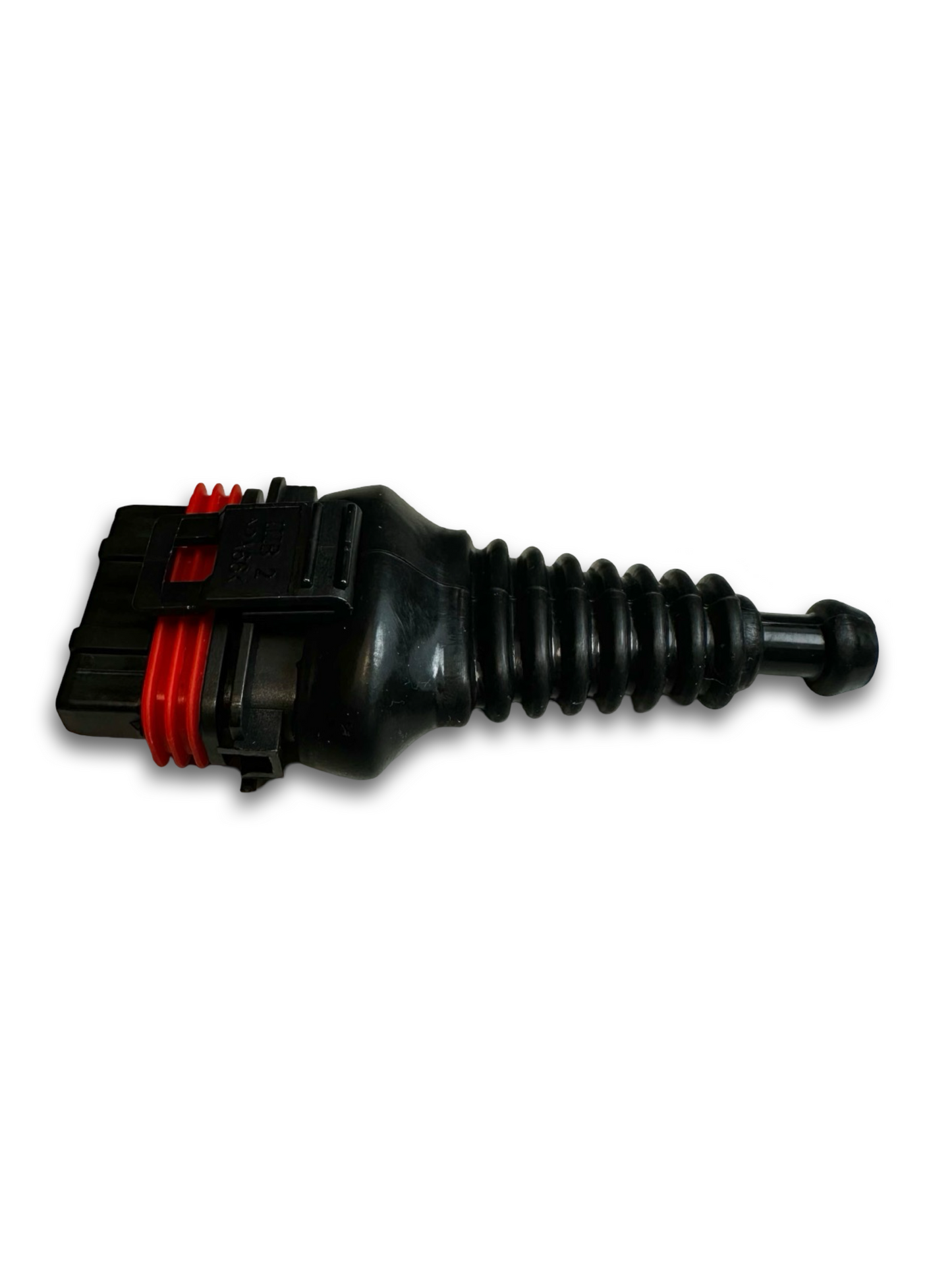 Fuel Pump Control Module (FPCM) Connector Kit - AWD XR5 / MK2 RS / Kuga / Volvo