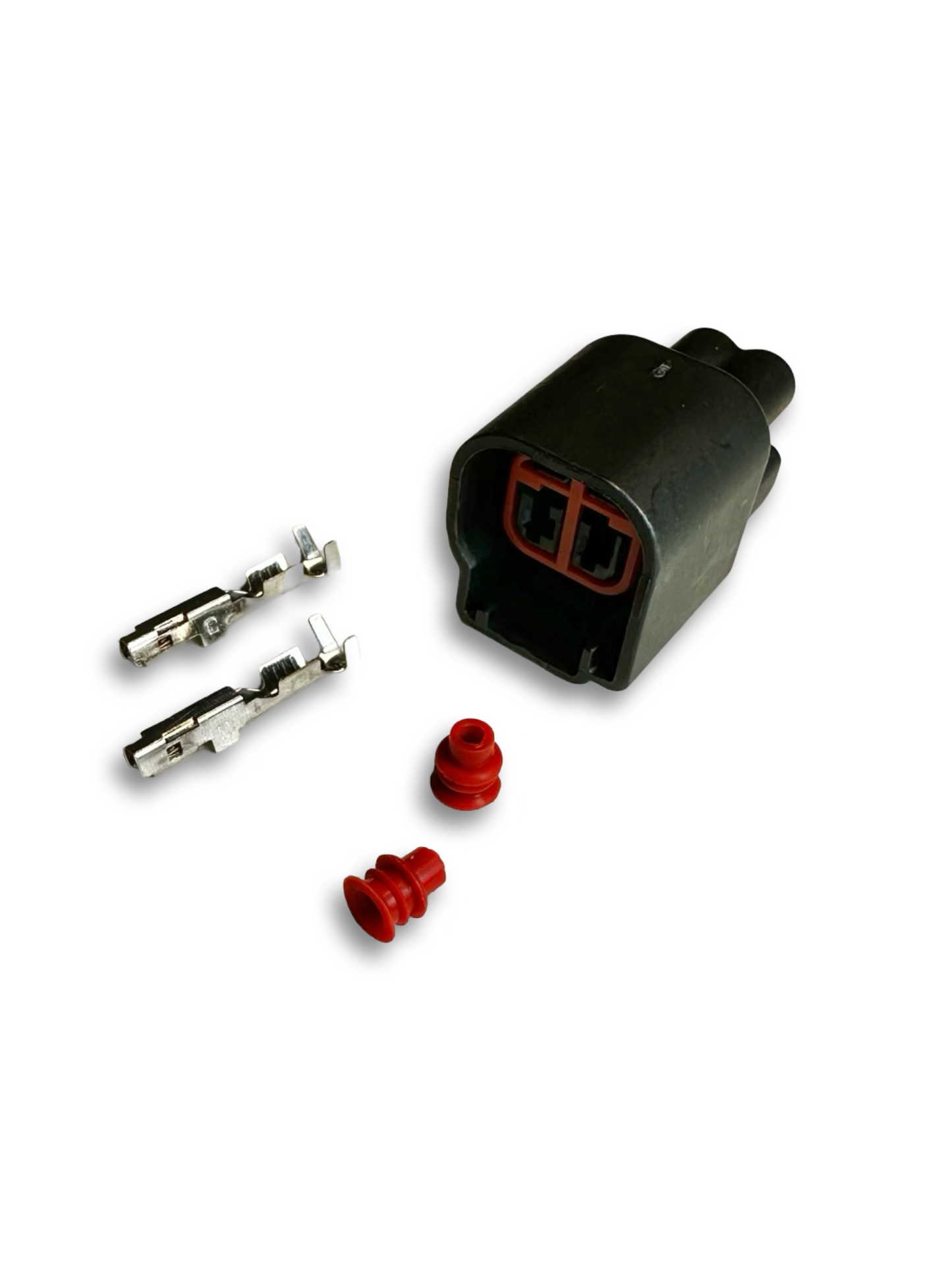 Reverse Light Switch Connector Kit XR5 / MK2 RS / Volvo