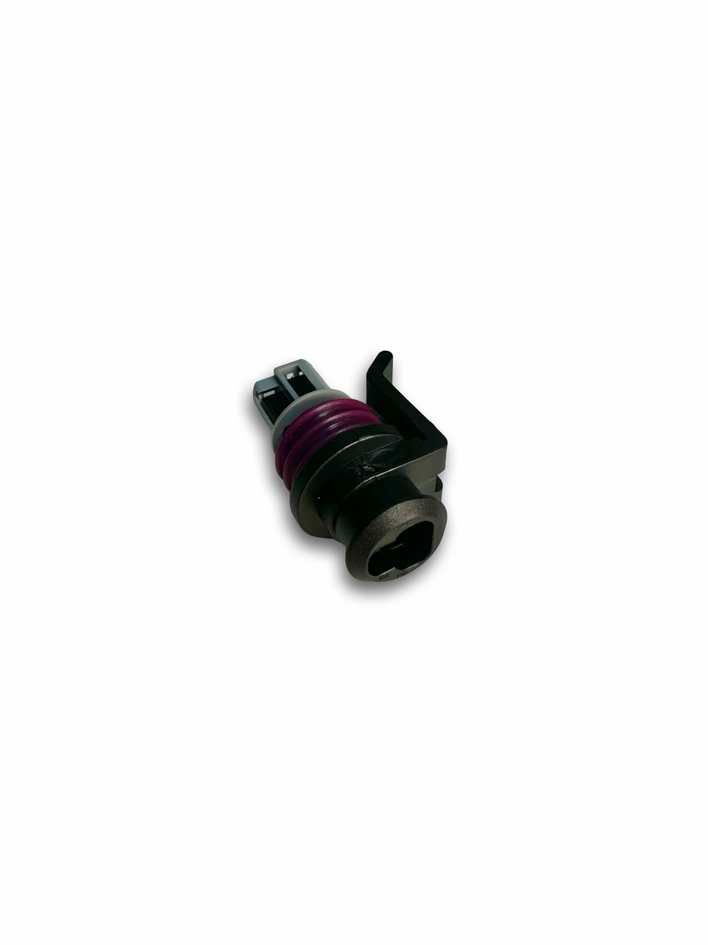 3 Pin Delphi GT150 Pressure Sensor Connector Kit