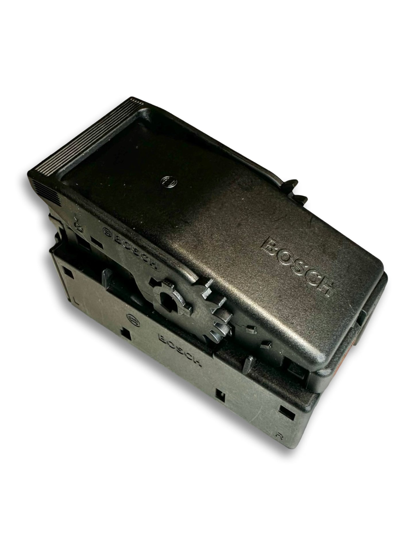 ECU (Large) 96 Pin / Way Connector Kit XR5 / MK2 RS / Volvo