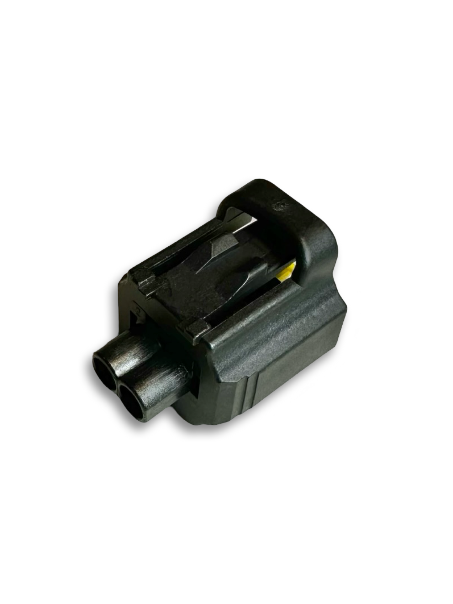 Coolant Temp Sensor Connector Kit XR5 / MK2 RS / Volvo