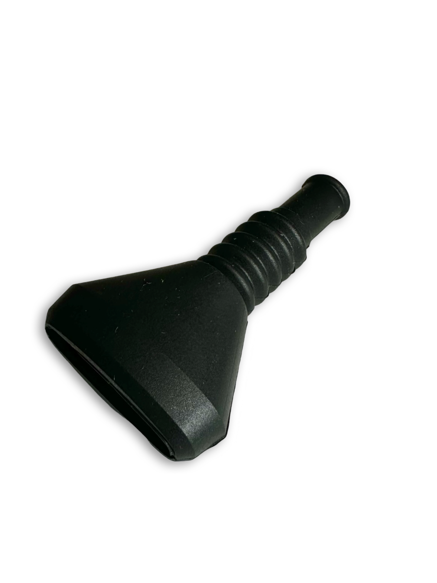 Rubber Boot For 6, 7 and 8 Pin Bosch Connector