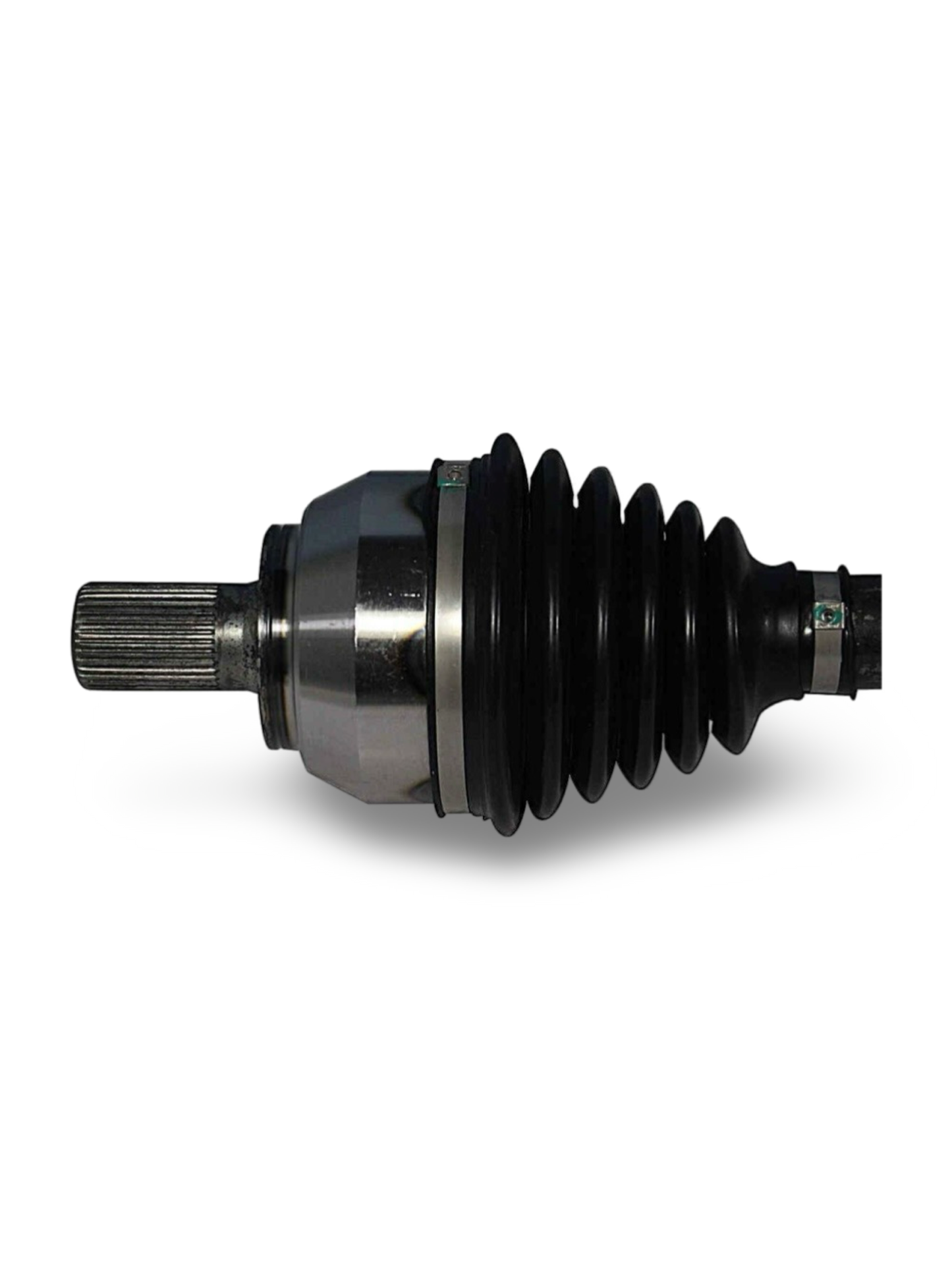 XR5 AWD Driver Side Driveshaft