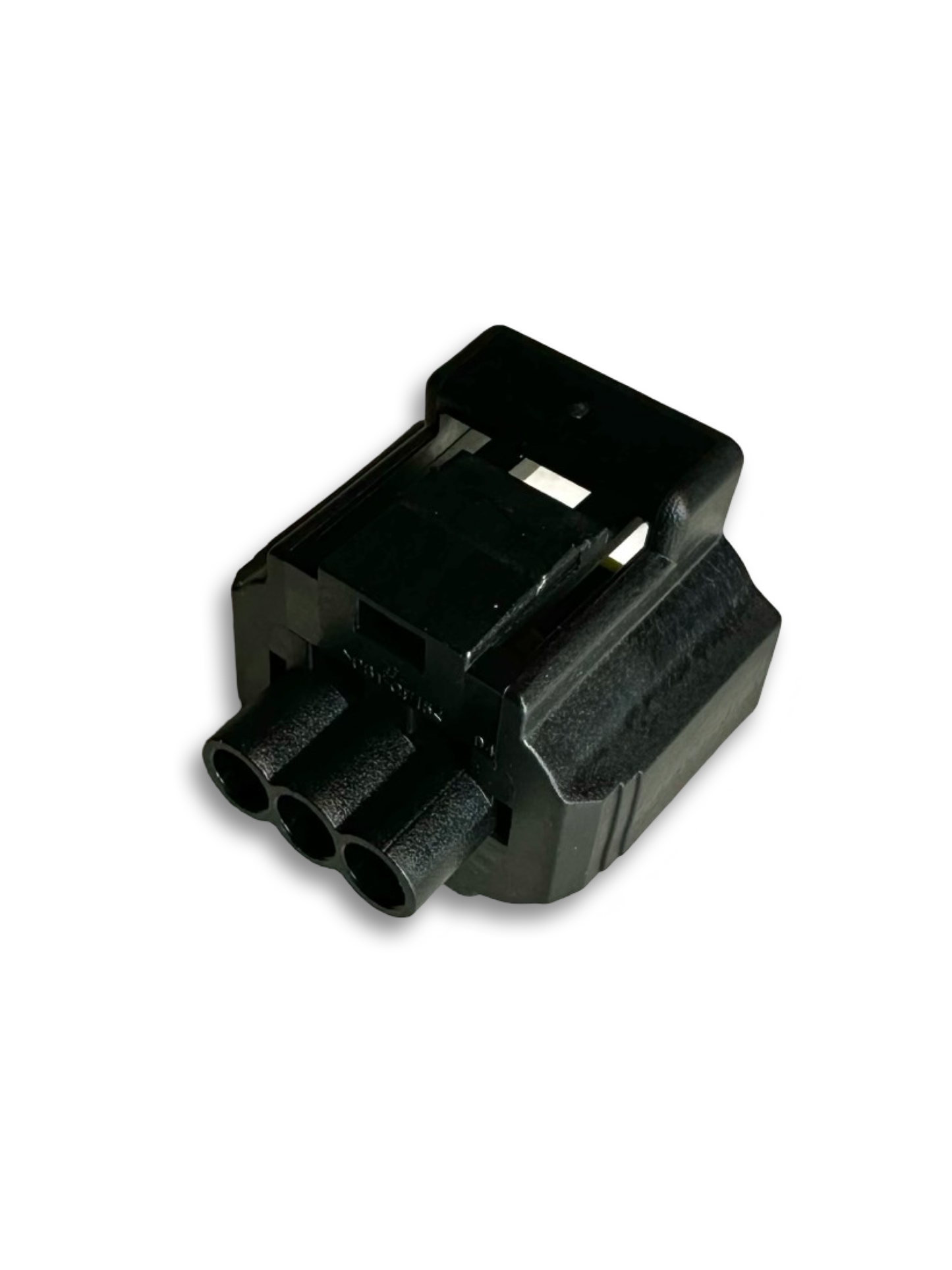 Alternator Connector Kit XR5 / MK2 RS / Volvo