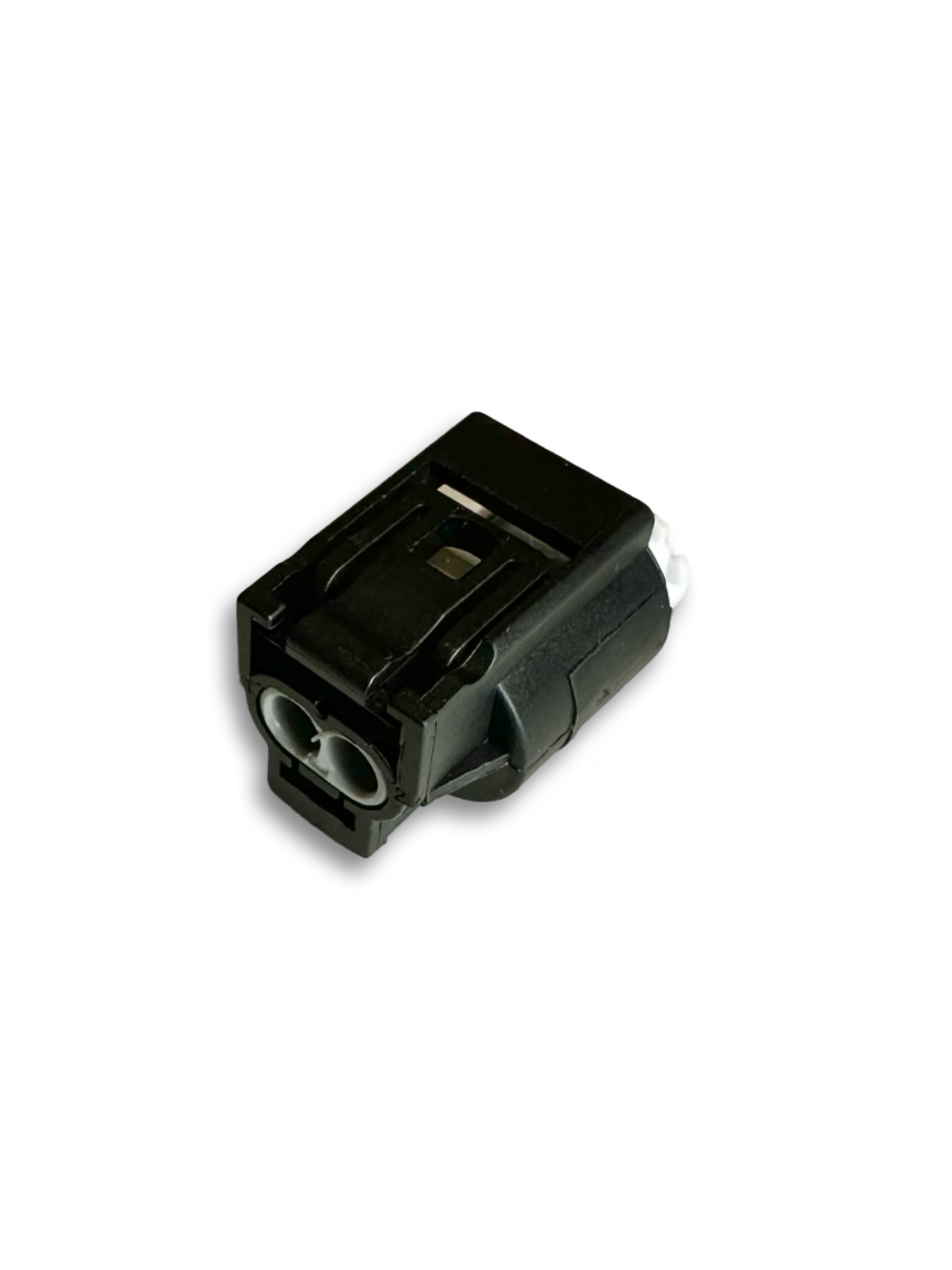 Camshaft Exhaust VVT Solenoid Connector Kit XR5 / MK2 RS / Volvo