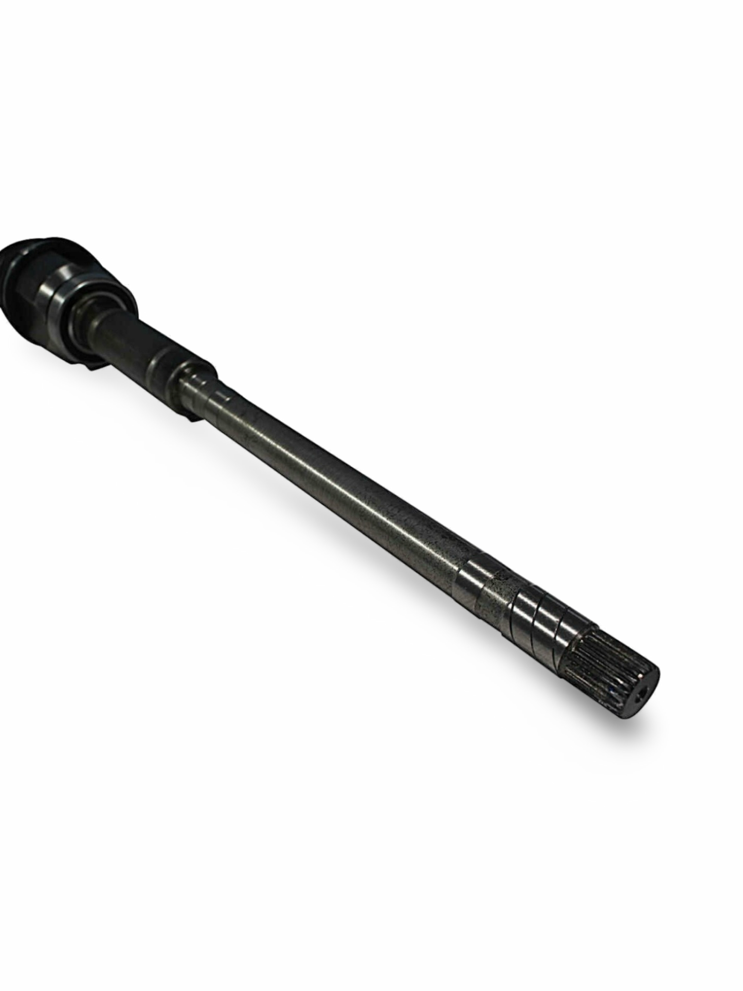 XR5 AWD Driver Side Driveshaft