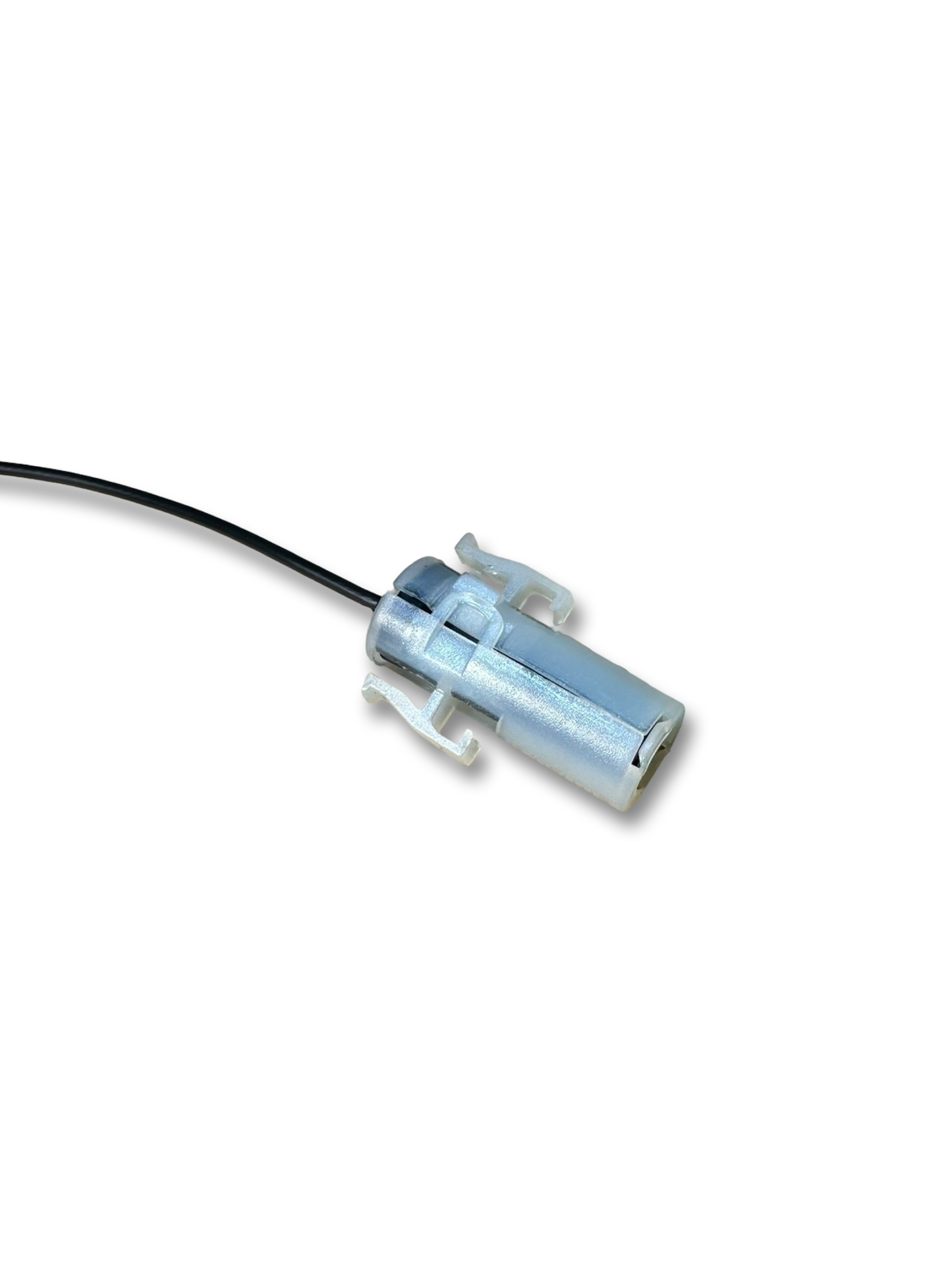 Oil Pressure Sensor / AC Compressor Connector Kit XR5 / MK2 RS / Volvo
