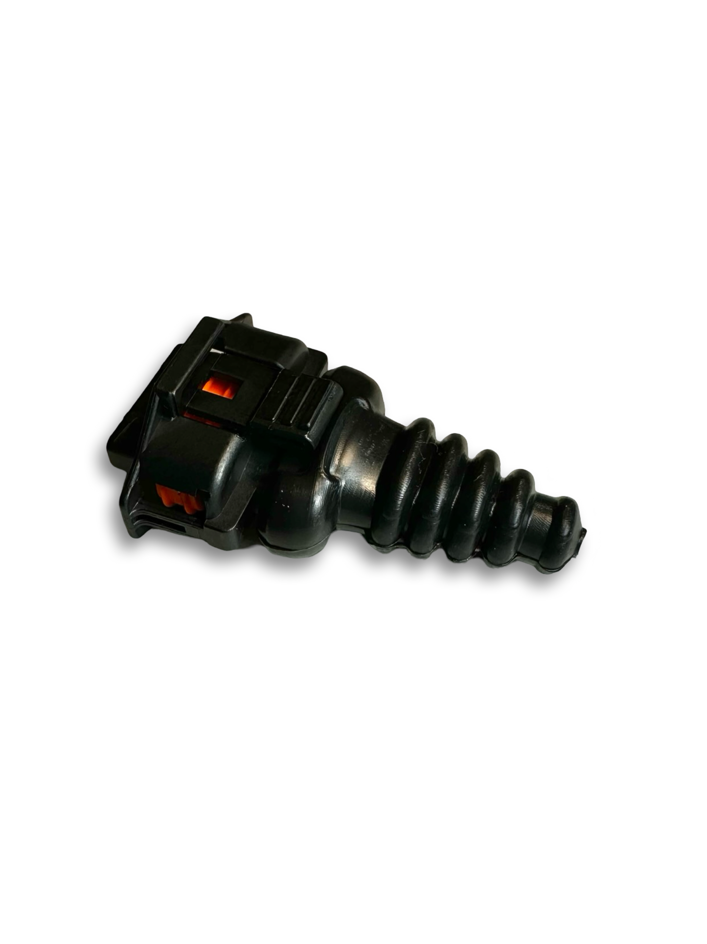 Ignition Coil Pack Connector Kit XR5 / MK2 RS / Volvo