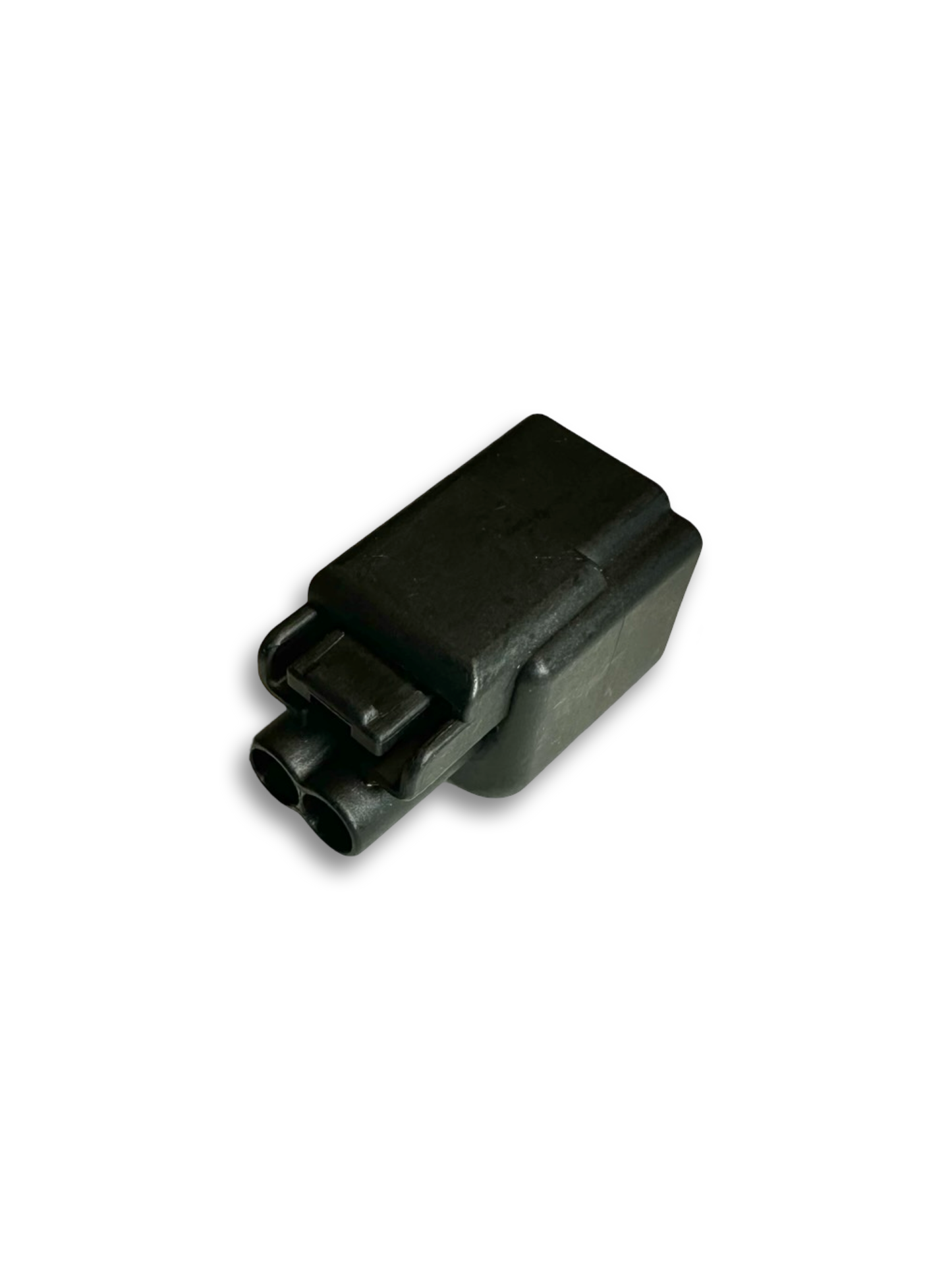 Reverse Light Switch Connector Kit XR5 / MK2 RS / Volvo