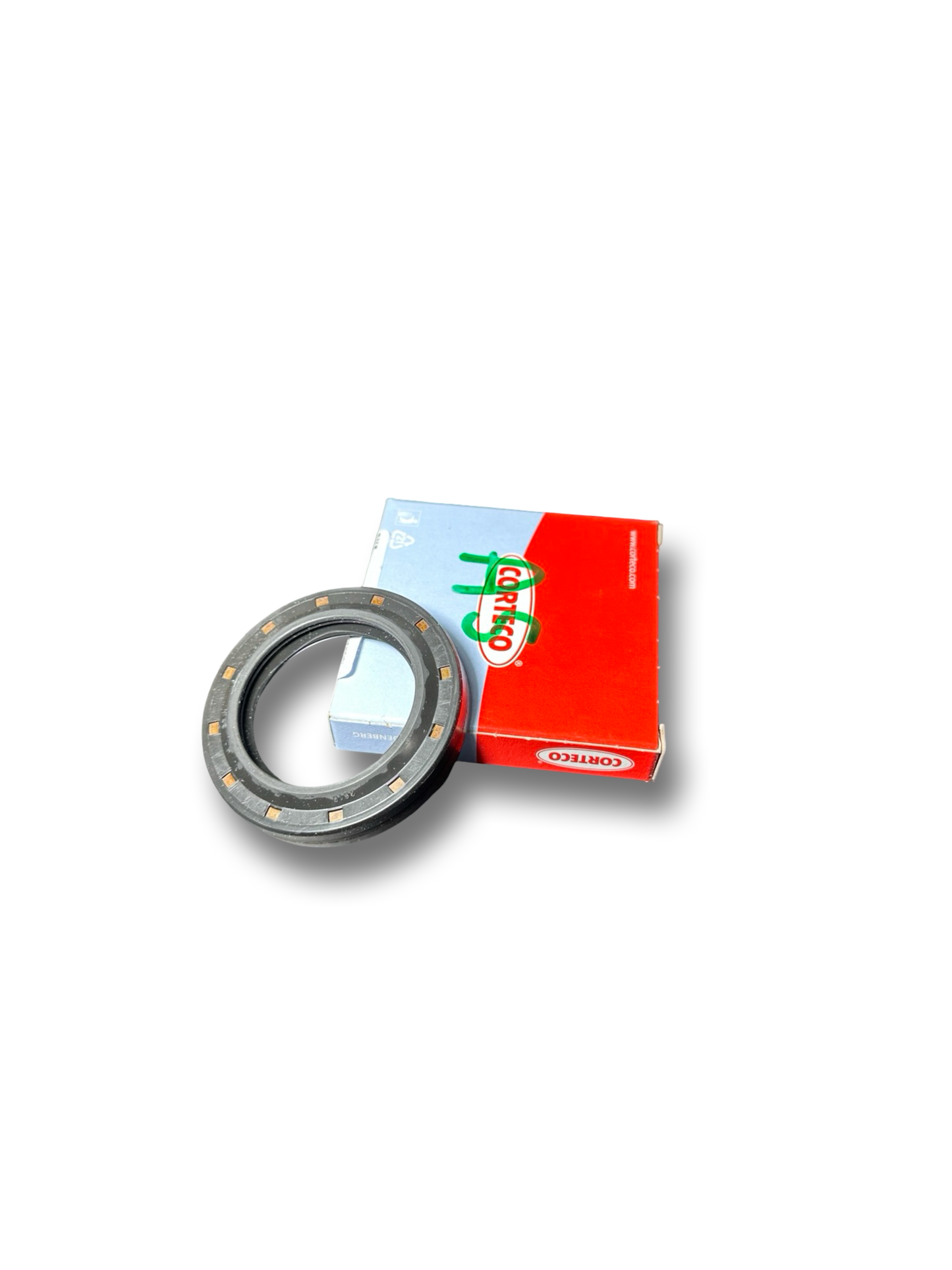 M66 Driveshaft CV Axle Seal XR5