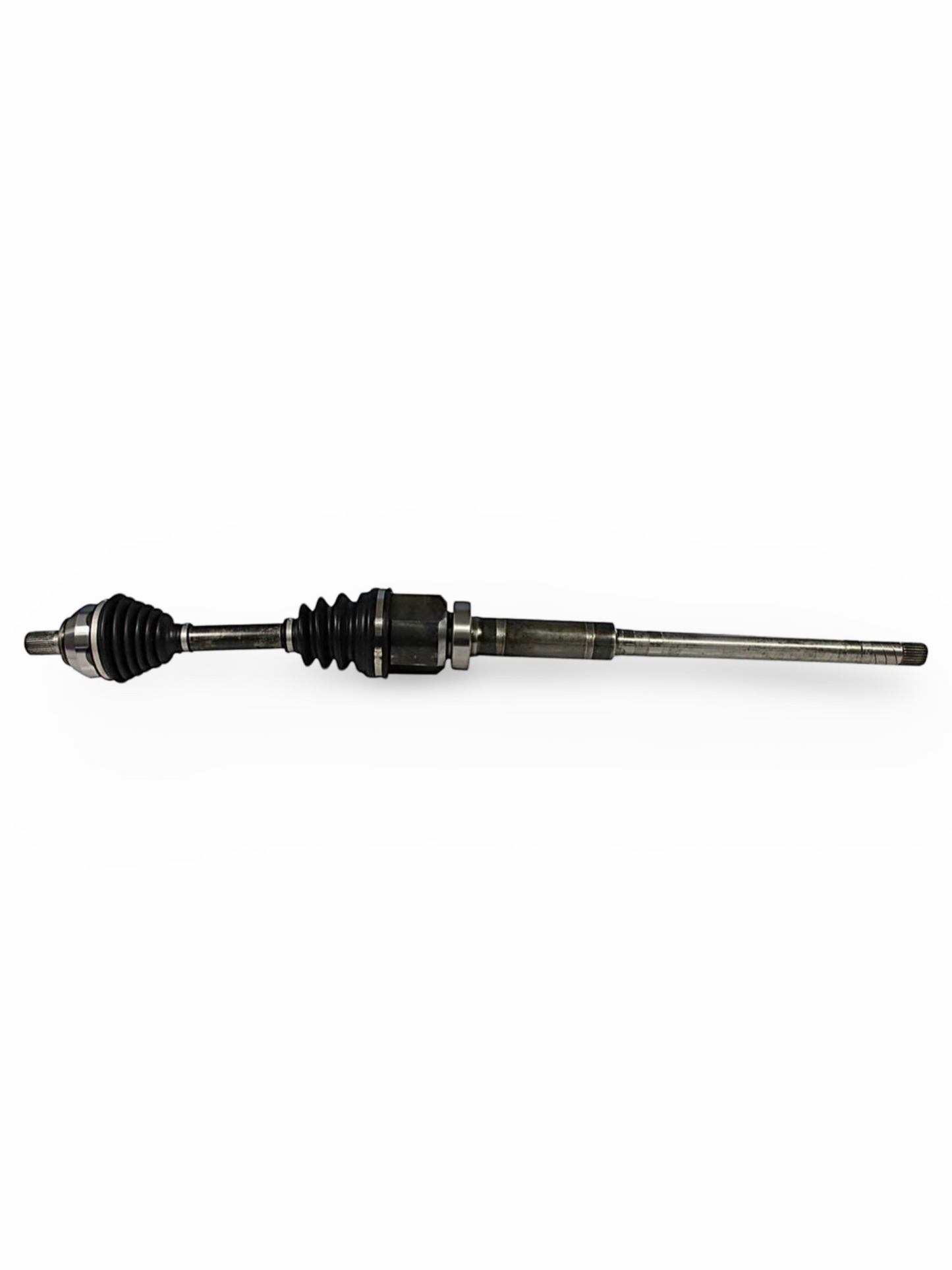 XR5 AWD Driver Side Driveshaft