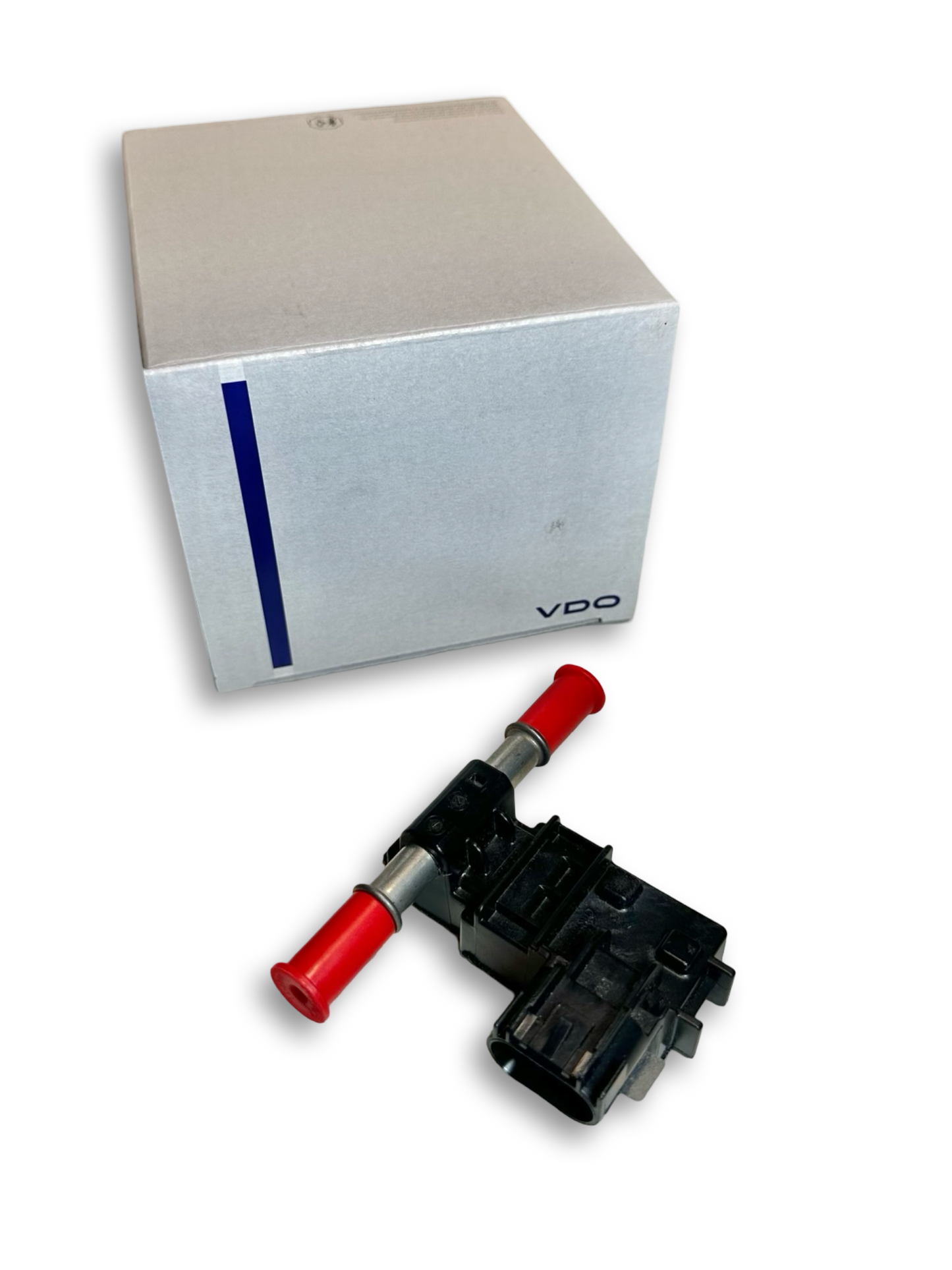 Continental E85 Ethanol Content Flex Fuel Sensor