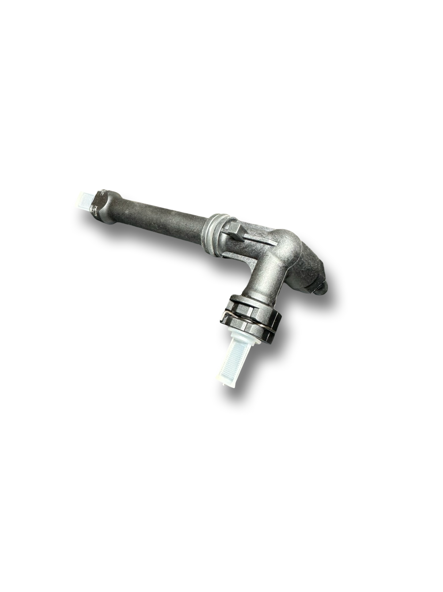 M66 Slave Cylinder Fluid Bleeding Tube XR5 / MK2 RS