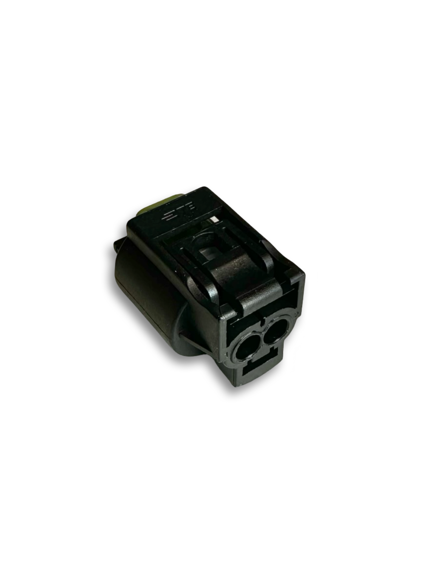 Camshaft Inlet VVT Solenoid Connector Kit XR5 / MK2 RS / Volvo