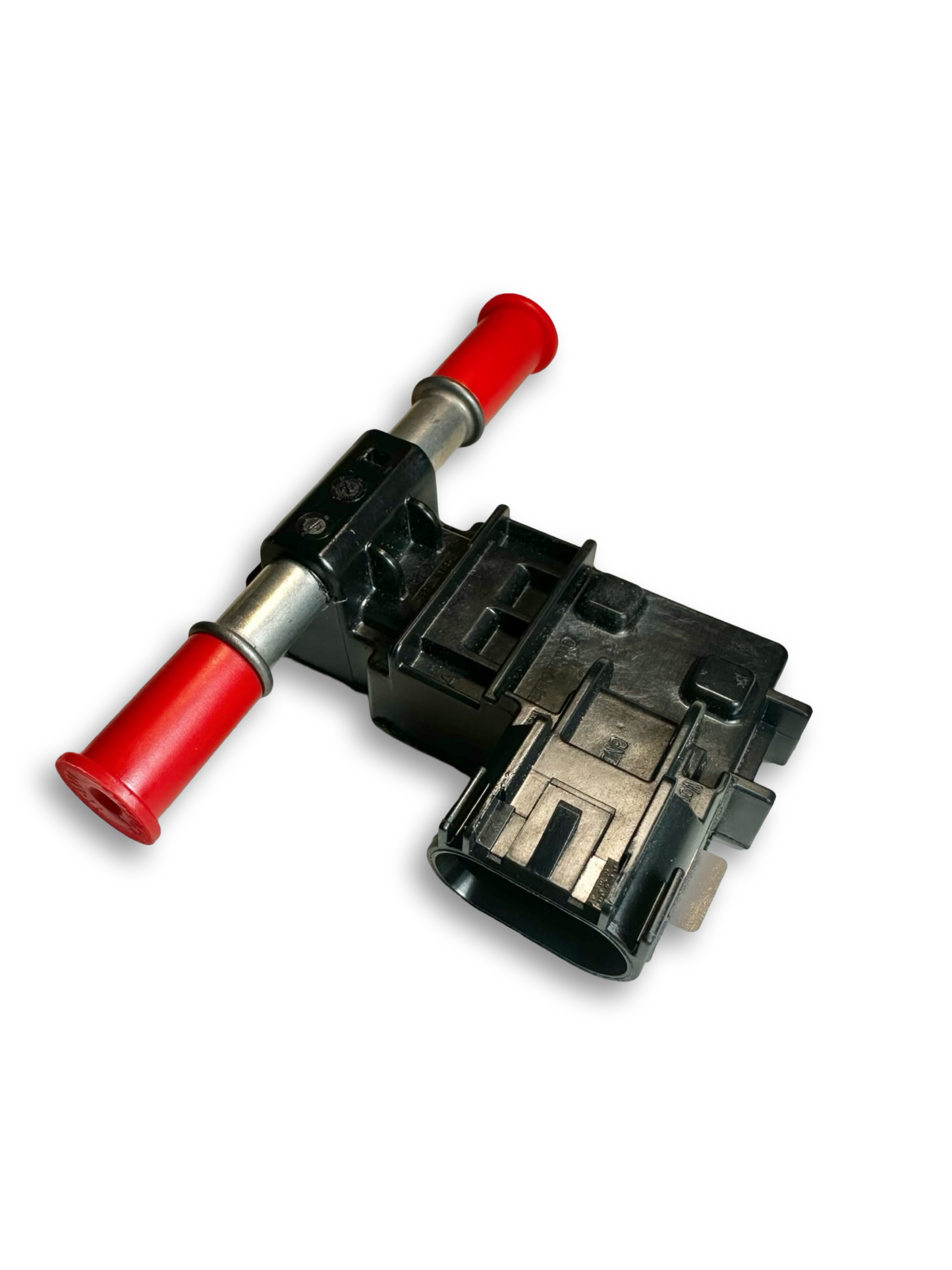 Continental E85 Ethanol Content Flex Fuel Sensor