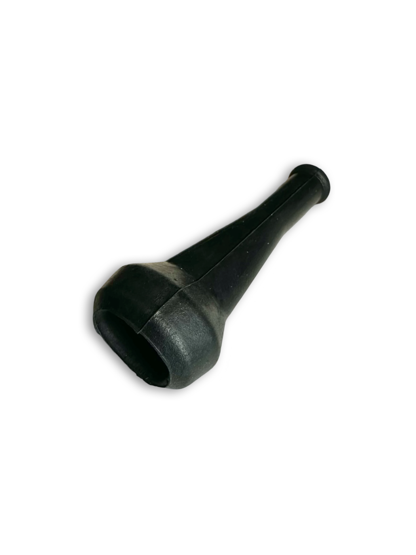 Rubber Boot For 2 and 3 Pin Bosch Connector