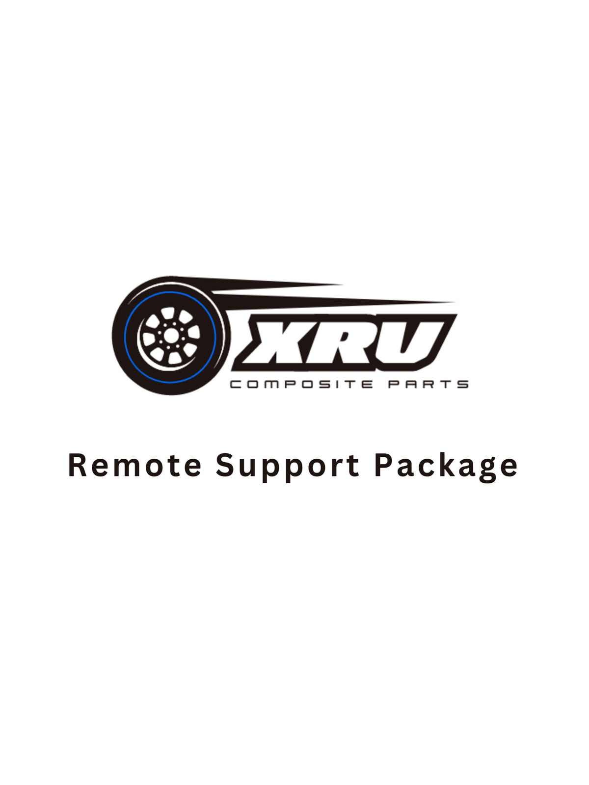 Remote Support Package