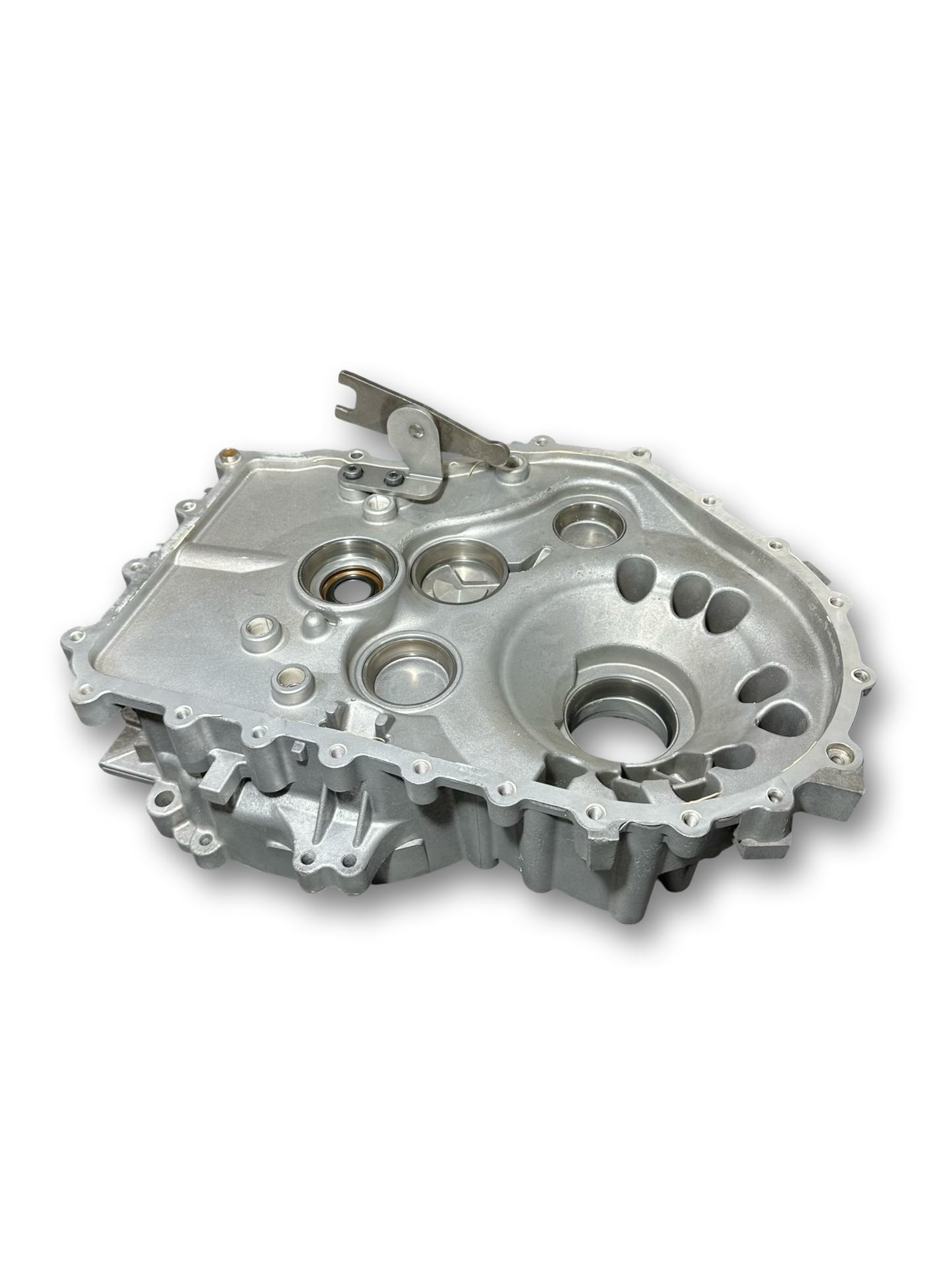 AWD Bellhousing XR5 / MK2 RS