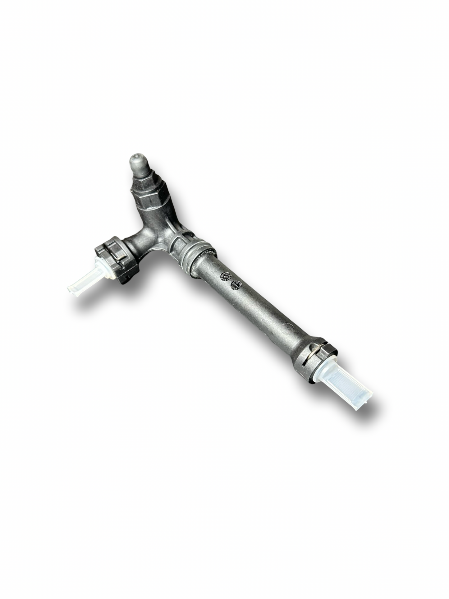 M66 Slave Cylinder Fluid Bleeding Tube XR5 / MK2 RS