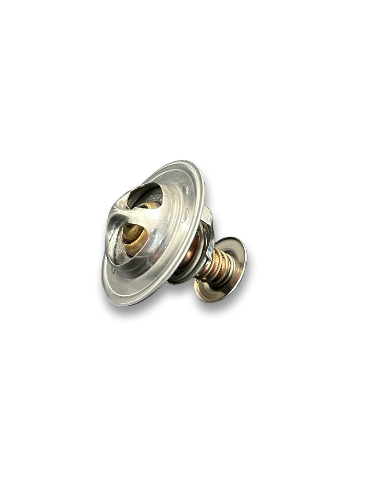 Low Temperature Thermostat (82c) XR5 / MK2 RS