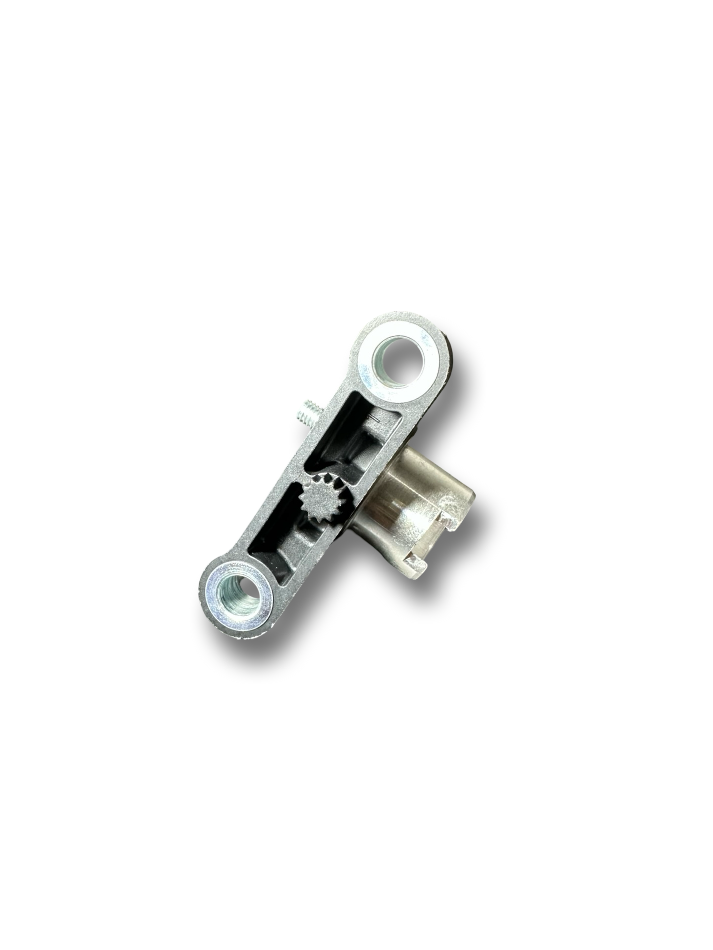 Crankshaft Position Sensor Bracket / Mount XR5 / MK2 RS