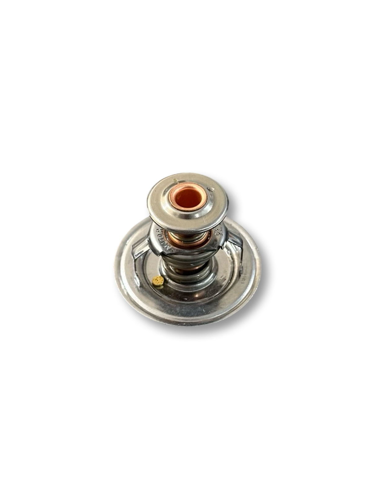 Low Temperature Thermostat (82c) XR5 / MK2 RS