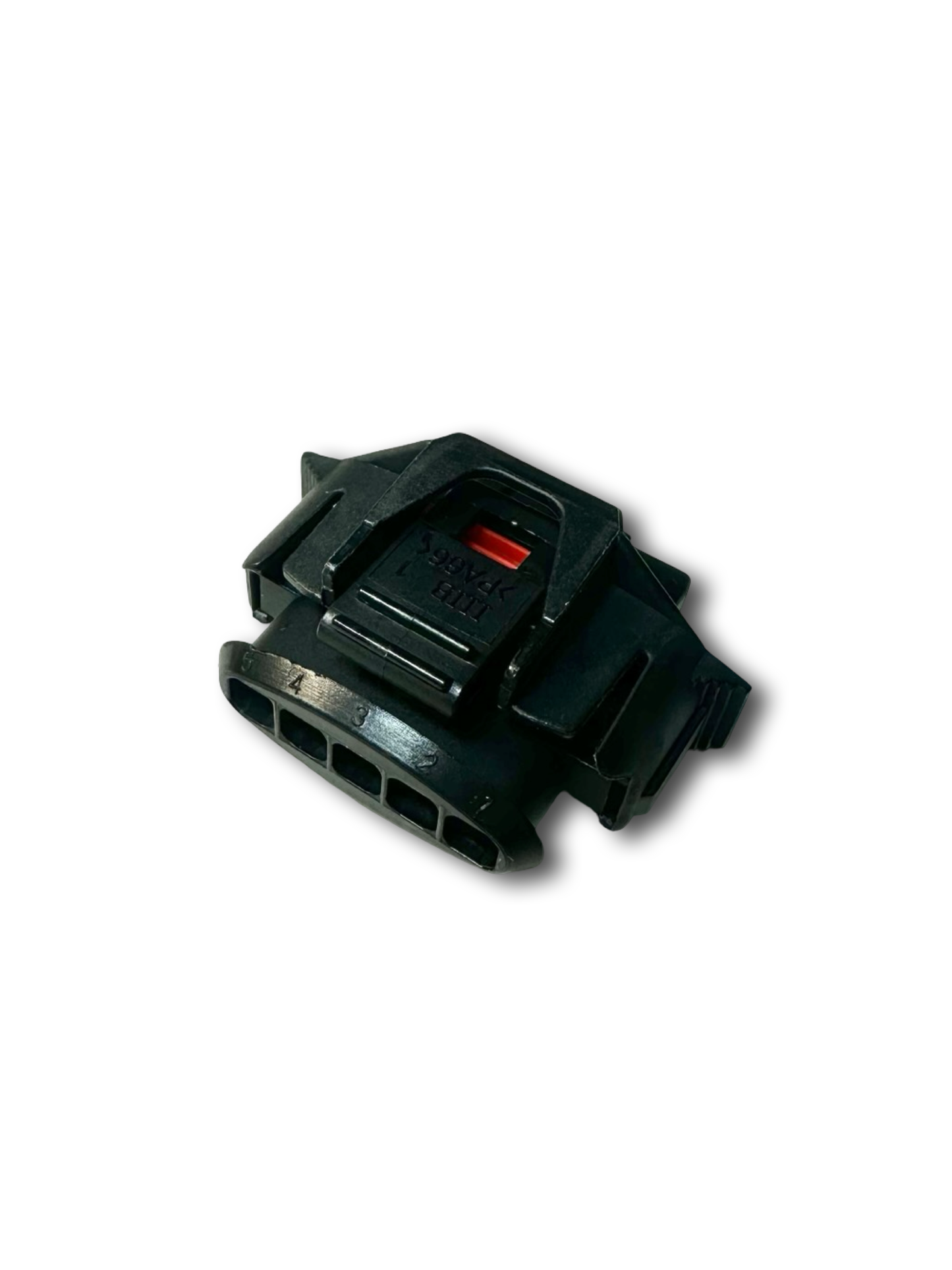 MAF Sensor Connector Kit XR5 / MK2 RS / Volvo