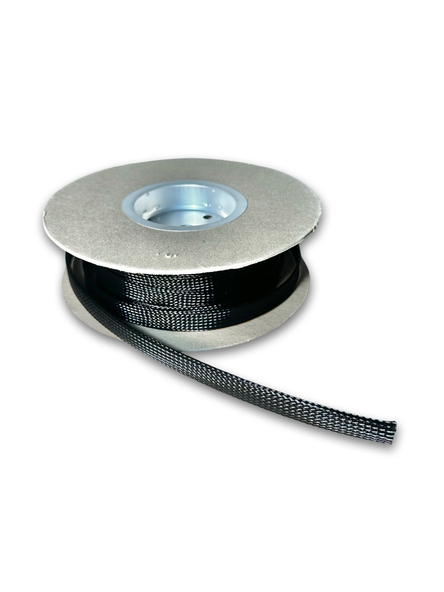 Techflex Braided Wire Sleeving