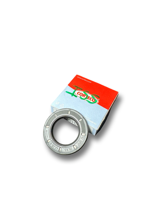 Input Shaft Seal XR5 / MK2 RS