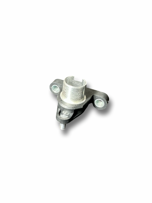 Crankshaft Position Sensor Bracket / Mount XR5 / MK2 RS
