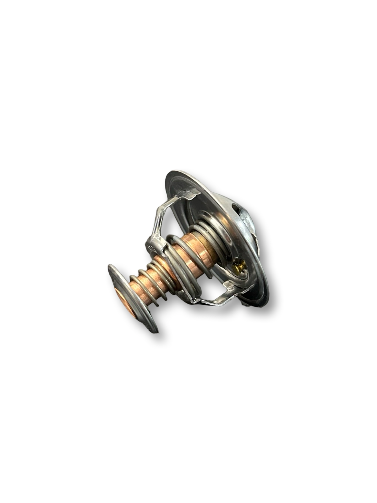Low Temperature Thermostat (82c) XR5 / MK2 RS