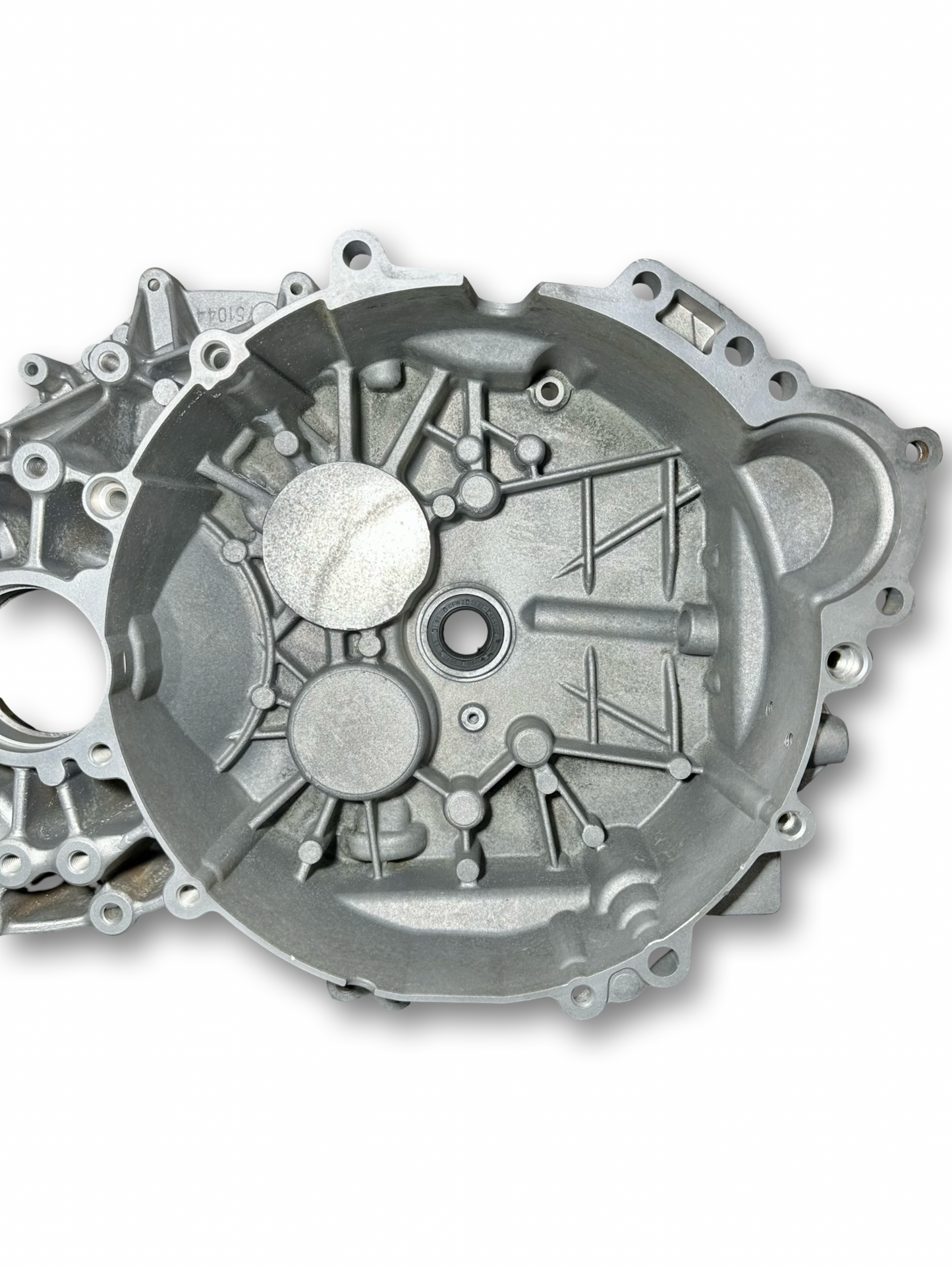 AWD Bellhousing XR5 / MK2 RS