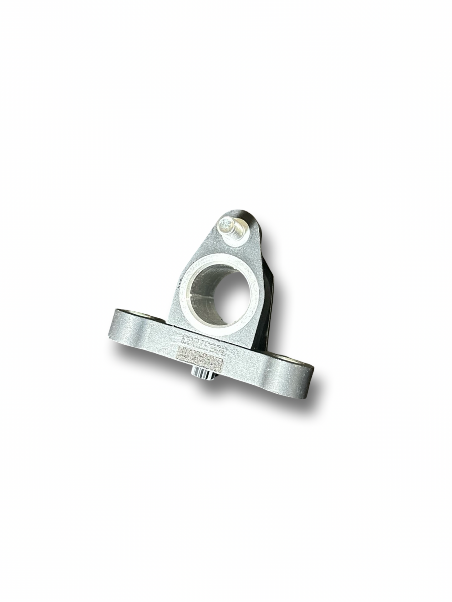 Crankshaft Position Sensor Bracket / Mount XR5 / MK2 RS