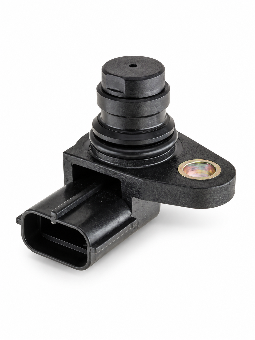 Camshaft Position Sensor - XR5 / MK2 RS