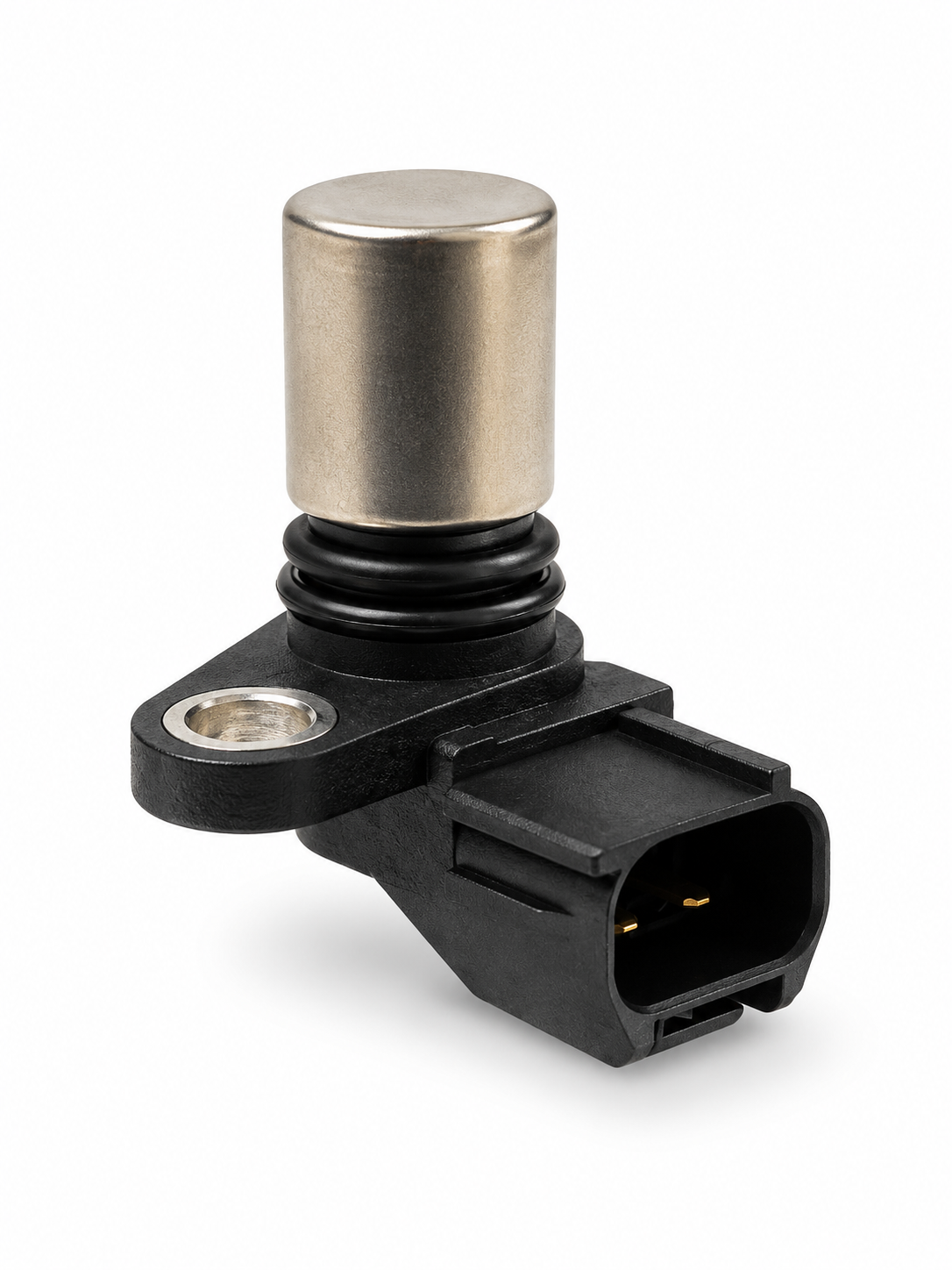 Crankshaft Position Sensor - XR5 / MK2 RS