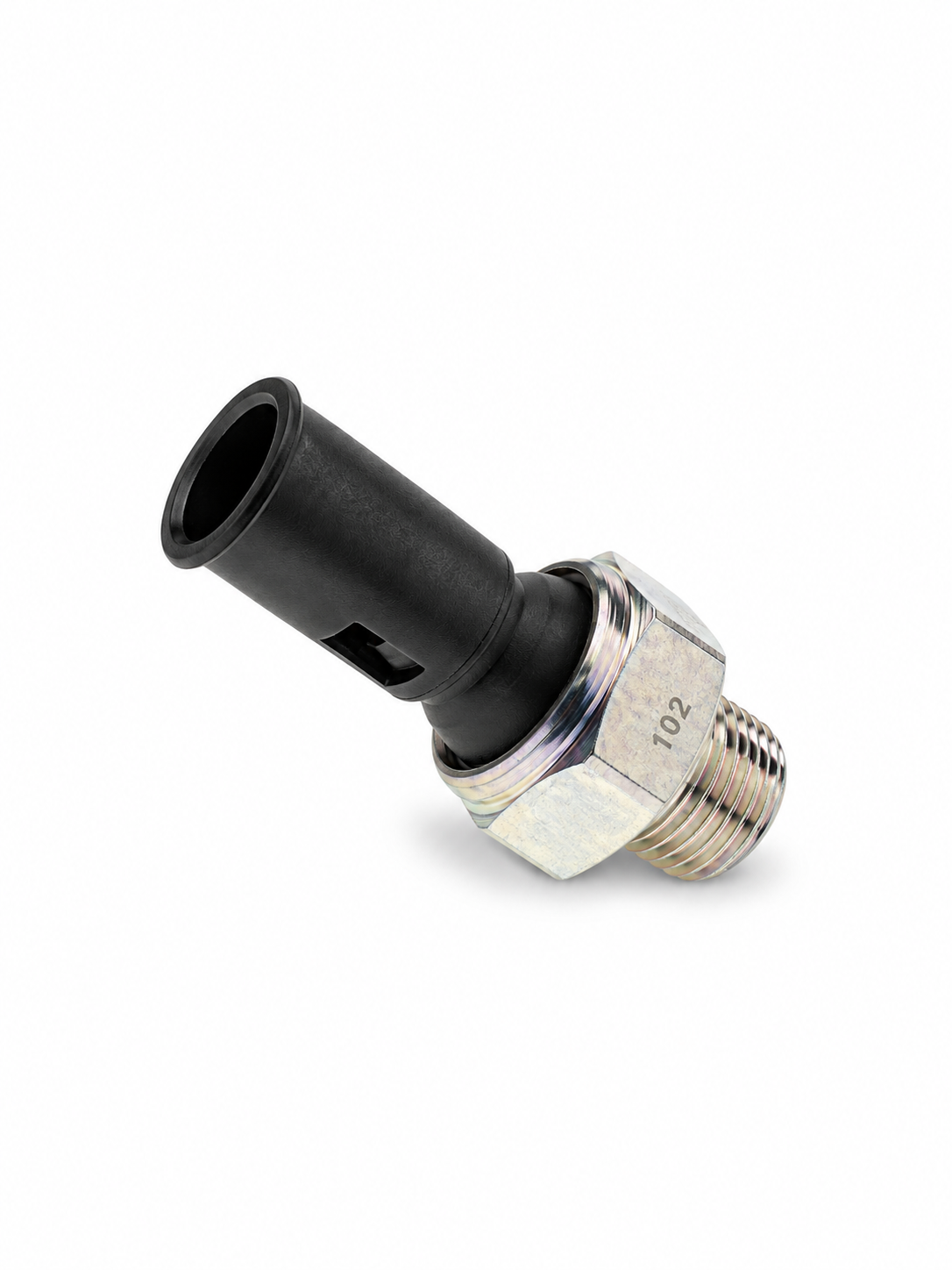 Oil Pressure Switch - XR5 / MK2 RS